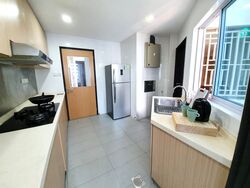 Summer Green (D12), Apartment #576760651